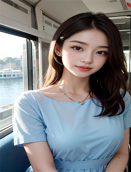 妻子的选择电视剧免费完整版_打扑克床上视频不用免费观看_性一交一伦一A片免费看