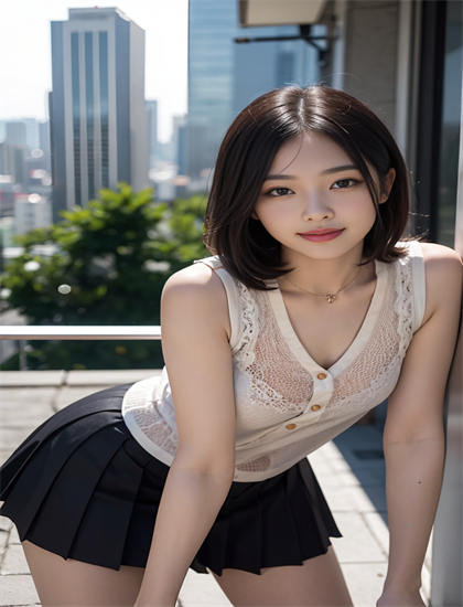 狂飙全集免费观看_美丽姑娘免费观看在线观看中文版_女老师下班抽烟撞见领导被辞退