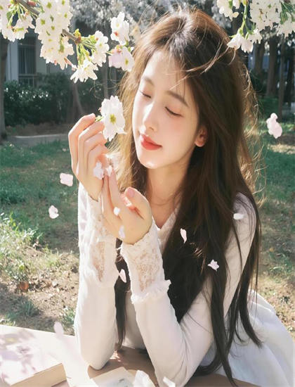 搜快播_蜜桃妈妈的BGM是哪首歌_打黑电影在线观看