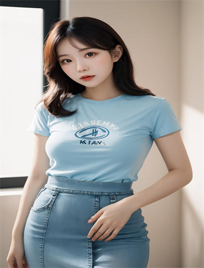 久久天天干_公子倾城电视剧免费观看_狼狼鲁色在线视频播放