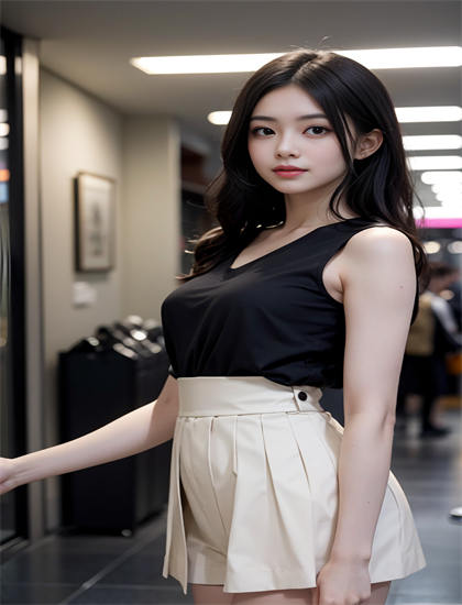 清华美院老师回应咸猪手事件_吃女人的精华能大补吗_喜爱影院