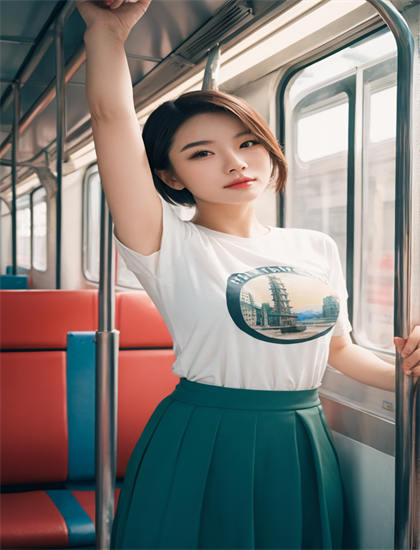 长津湖高清完整在线观看_戎装女人_谁有黄色