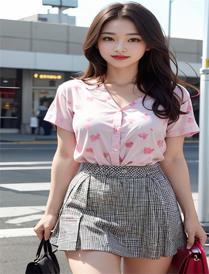 我最爱的女人们在线观看_且试天下全集免费观看_好妈妈4电影完整版在线观看