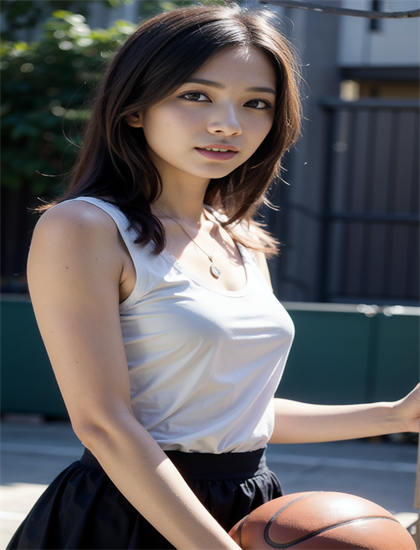 欧美性生交XXXXX无码小说_小苍男人装_好男人电视剧