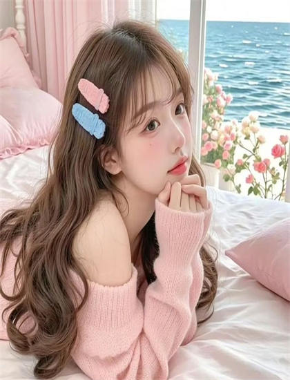 大片电影在线观看_亚洲精品欧美日韩二区_欧美人与动zozo免费观看