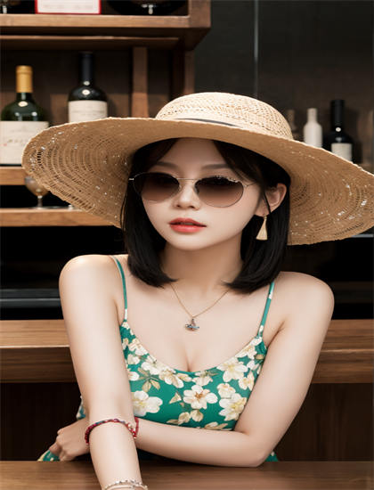 饥渴的少妇黑人在线观看_爱草_一生一世美人骨免费观看完整版