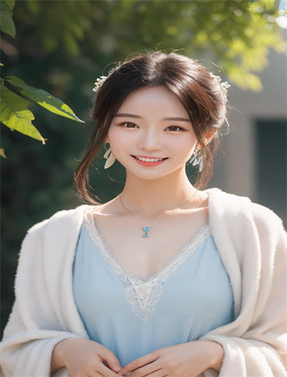 韩国31岁女星车速102码撞死外卖员_工作女郎在线观看_怪侠欧阳德在线观看