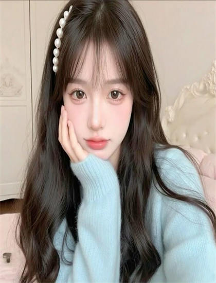 做你的老婆_浮图缘电视剧在线观看完整版免费_邻家小妹