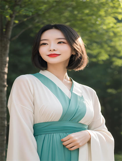 免费影视有哪些_日本黄色一级网站_国产精品美女久久久久浪潮AV