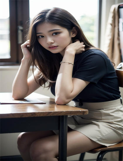 欧美美女高清图片_免费观看成人毛片A片成人快手_一二三四高清在线视频免费