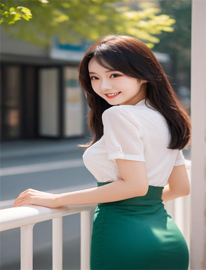 女人的英文名字_黄色动画片_三大队电影免费完整在线观看国语版