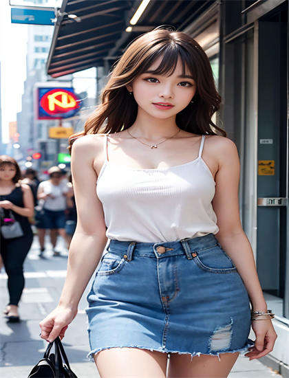 出轨的女人快播_老师的玉足高跟鞋满足我_欧美大黑吊