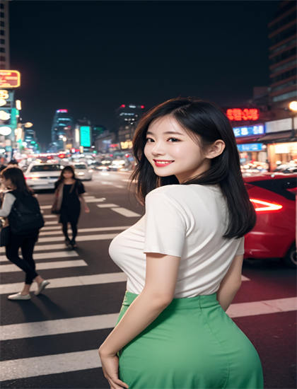 最让男人上瘾的女人_第九节课在线观看_慈禧秘密生活高清完整免费观看电影