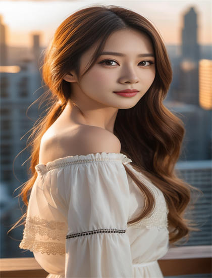 做哎爱过程视频_bt快播_中国女人高清在线观看