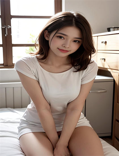 特级A欧美_片免费视频_人与动物2免费观看完整版电影美国_牧神记免费观看