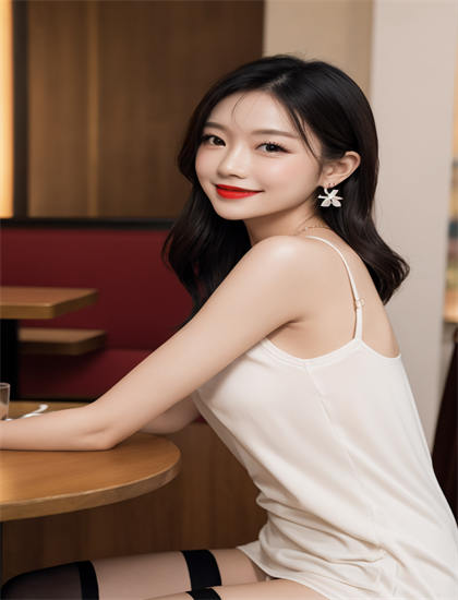 9420高清免费观看在线观看1_噼里啪啦高清视频在线观看_色迷睡美人_电影