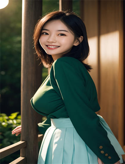 男人的东西起不来怎么办_性欧美长视频免费_千朵桃花一世开电视剧免费观看