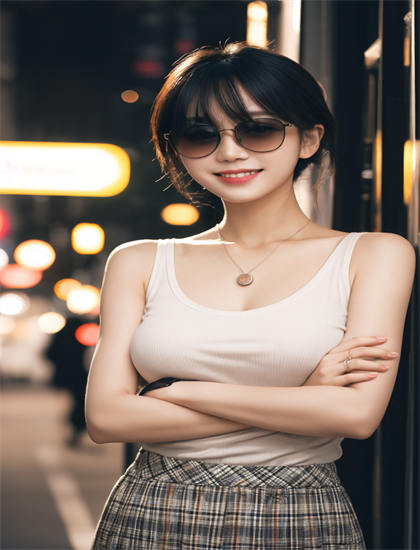 我的老师作文600字_女同学被下药强啪到爽_暖暖_免费_高清_日本动漫