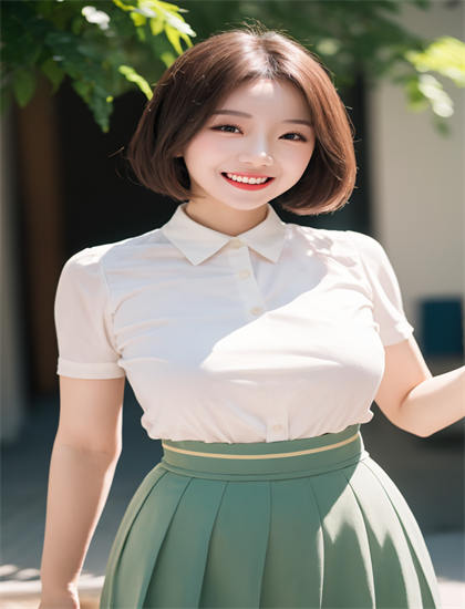 YSL蜜桃色6696是纯还是仿_女人睡觉双腿叉开体重下降_老三影院免费高清观看电视剧