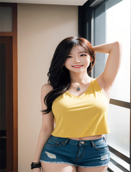 囧妈在线播放高清_独女君未见在线观看_德凯奥特曼剧场版在线观看免费