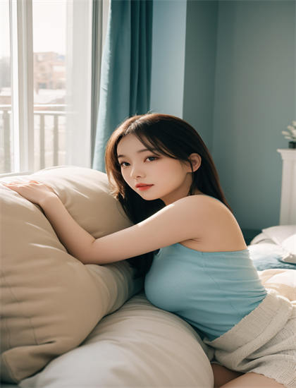 出租房妓女与老头对白_精品一线二线三线无人区_久热这里在线精品