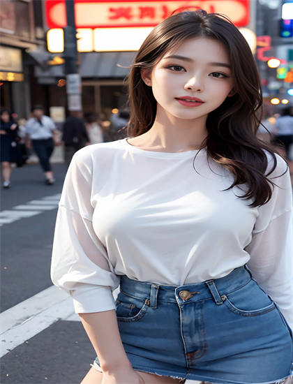 女人兴奋总是流液体正常吗怎么办_光棍天堂免费观看在线观看动漫_美妇老师