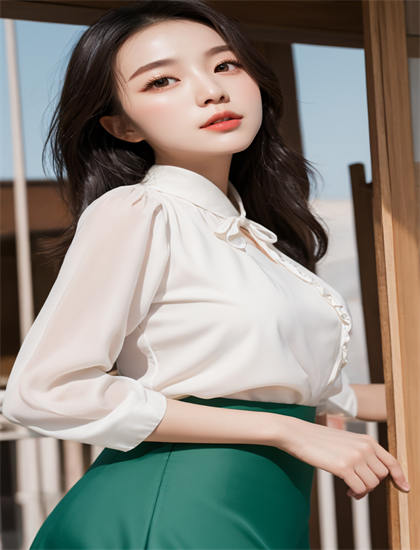 锦绣安宁电视剧在线观看_两个人高清在线观看免费_无码欧美XXXXX在线观看裸