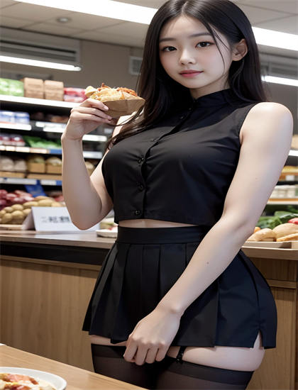 元龙动漫免费观看免费_上甘岭2026电视剧在线观看_朋友的妻子在线观看完整视频