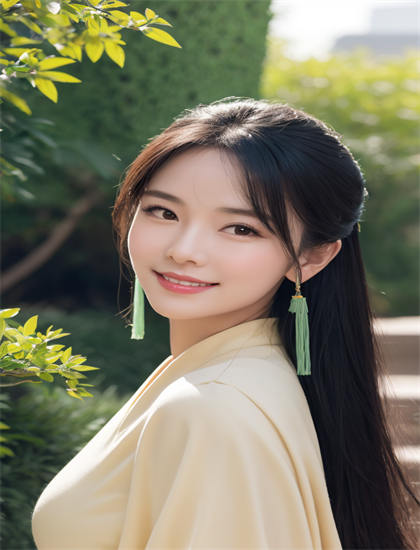 恋爱先生在线观看全集_明星大侦探第八季免费观看完整版_梅花红桃电视剧免费观看完整版