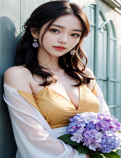 小欧的姐姐全部视频_有希望的男人无删减版_美美的图高清视频在线观看