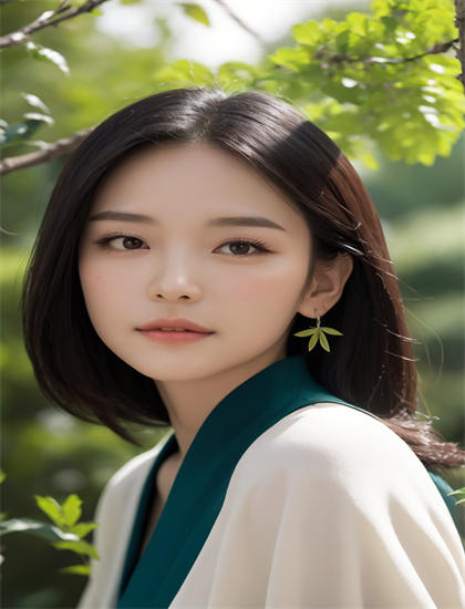 97call网络电话_战至巅峰免费观看_欧美一A级_片大开眼界