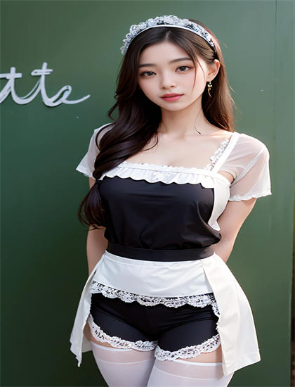 绝品儿媳陈婷免费阅读_天下女人杨澜_妖精的尾巴h福利吧