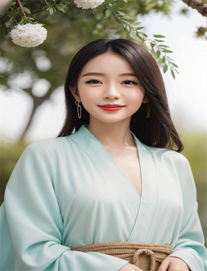 翁与小莹浴室欢爱51章视频_老司机精品线观看视频_电车蓝衣女快播