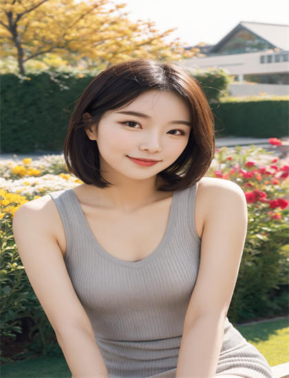 李丽莎黑森林在线观看_我家有个日本女人_国产精品伦子XXX老太婆