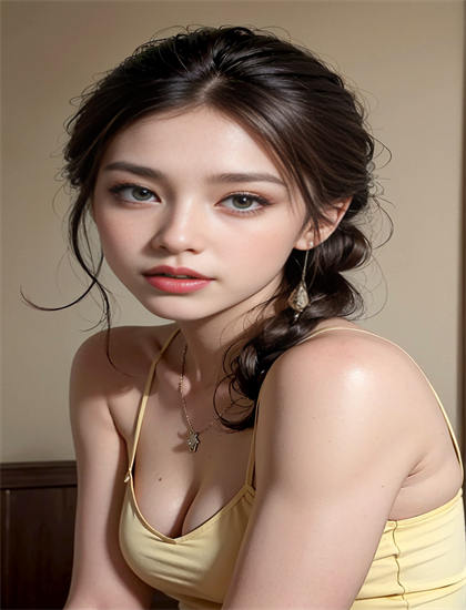 蜜桃____老虎视频_男人比女人更容易受伤_宁安如梦电视剧免费播放在线