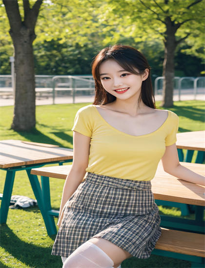 杨幂《生万物》全集在线观看_斗罗大陆动漫158集免费观看_女人和公牛做了又大又长又爽