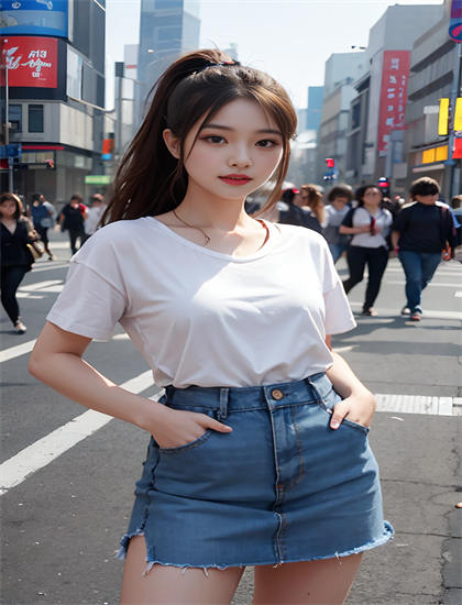 八戒八戒在线手机观看_一个人看的片WWW高清_暖暖高清在线观看视频