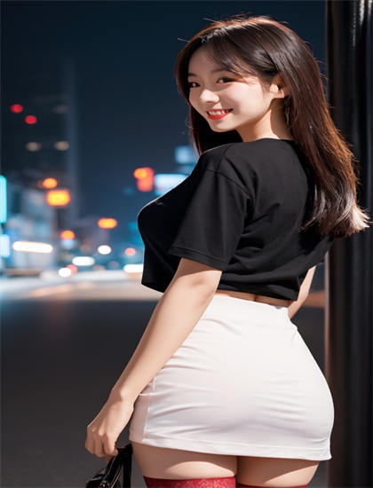 沸腾校园综艺在线观看_年轻的母亲线在线观看完整_送老师什么礼物合适