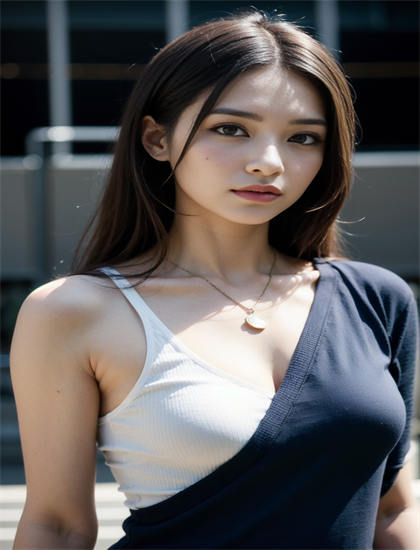 蜜柚直播高清在线观看_我经过风暴在线观看免费观看_第四_播_电影