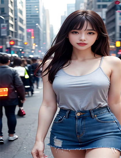 三宝老师个人简历_快播关闭服务器_亚洲国产网友_自拍