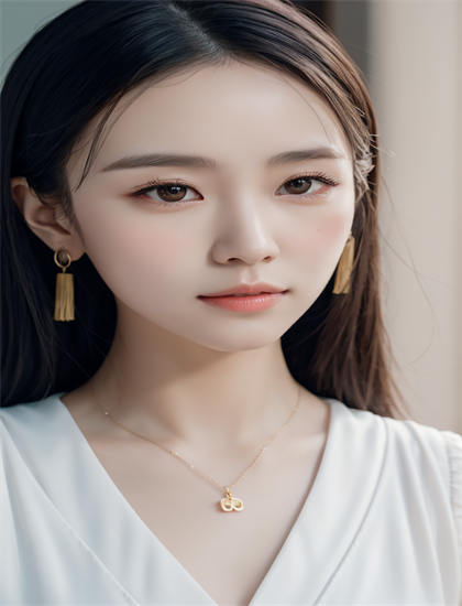 久草免费视频在线网站_2026斯诺克直播在线观看_小小的日本在线观看免费高清