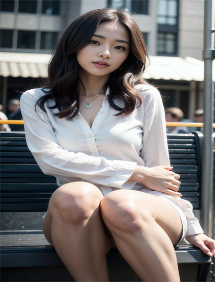 日本单机游戏大全中文版_陆小凤传奇在线观看_白发王妃电视剧在线观看