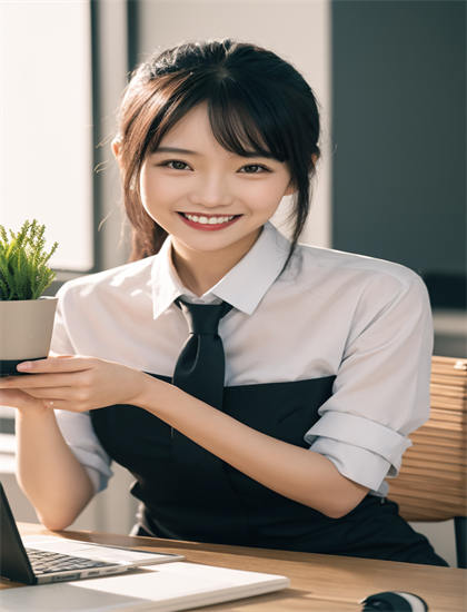 免费观看16岁女初中生爱看的电视剧_兄弟的老婆8免费观看电视剧_韩国电影老师的秘密